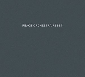 Peace Orchestra - The Man - Gotan Project El Hombre De La Pampa Mix